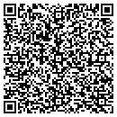 QR code with Holtak Contractors Inc contacts