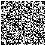 QR code with HouseMaster Home Inspections of the Bronx contacts