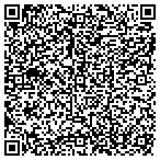 QR code with Greentree Walk-In Medical Center contacts