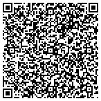 QR code with Kindred Healthcare West Regl contacts