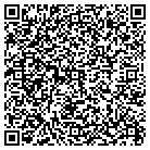 QR code with Canseco Financial Group contacts