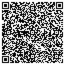 QR code with Jabbie Contracting contacts