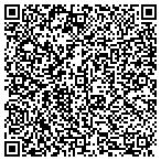 QR code with J A J Proactive Contracting LLC contacts