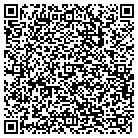 QR code with Jerico Contracting Inc contacts