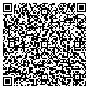QR code with Jjc Restoration Corp contacts