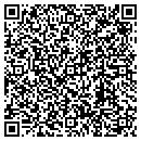 QR code with Pearce Brett G contacts
