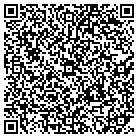 QR code with Plumbing of South Jordan UT contacts