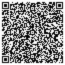 QR code with Power To Quit contacts