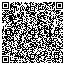 QR code with Lora General Contracting contacts