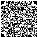QR code with Luis Contracting contacts