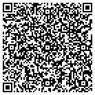 QR code with Luis G Installations LLC contacts