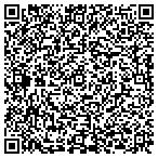 QR code with M.A.D CONTRACTING COMPANY contacts