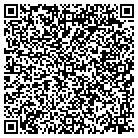 QR code with Mark Of Excellence Contract Corp contacts