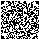 QR code with Martos General Contracting Inc contacts