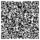 QR code with Mchugh Contracting Corp contacts