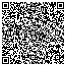 QR code with Segullah Group contacts