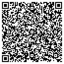 QR code with Mega Contracting Group contacts