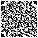 QR code with Mega Contracting Group contacts