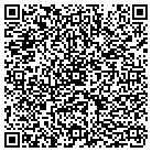 QR code with Grooming By Terrie Linville contacts
