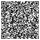 QR code with Mrcp Contractor contacts