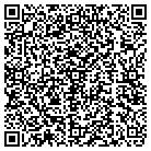 QR code with Mrd Contractors Corp contacts