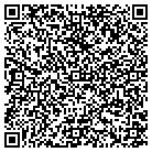 QR code with Mullings Restoration & Devmnt contacts