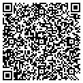 QR code with Navillus Contracting contacts