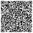 QR code with New Age General Contracting contacts