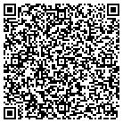 QR code with New Image Contracting Inc contacts