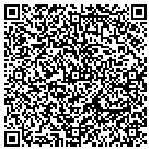 QR code with Precision A/V Installations contacts
