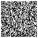 QR code with Rana Waterproofing & Con contacts
