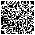 QR code with Ray & Mary Mariani contacts