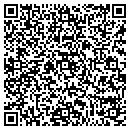 QR code with Rigged-Rite Inc contacts