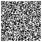 QR code with R & M Environmental Air Monitoring Services Inc contacts