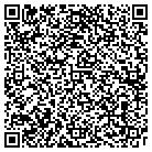 QR code with Sam's Installations contacts