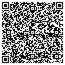 QR code with Shb Contractor CO contacts