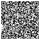 QR code with Sola Construction Corp contacts