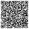 QR code with S&R Restoration Co contacts