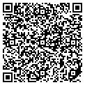 QR code with Troy Rich contacts