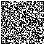 QR code with Stone Restoration Of New York Cellular contacts