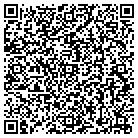QR code with Taylor's Lawn Service contacts