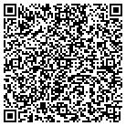 QR code with Valcon Contracting Corp contacts