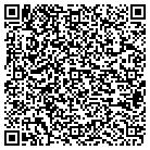 QR code with Valid Contracting Co contacts