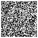 QR code with ACN - Powerinco contacts