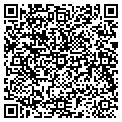 QR code with Acornsales contacts