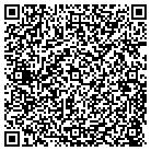 QR code with Versatility Contracting contacts