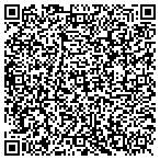 QR code with ACORN Sales Company, Inc. contacts