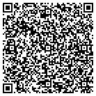 QR code with Waggeh Contracting Corp contacts