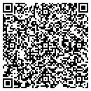 QR code with Action SkilledLlabor contacts