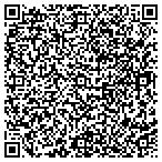 QR code with ADA 1 ENTERPISES HOME INPROVEMENT AN ROOFING contacts